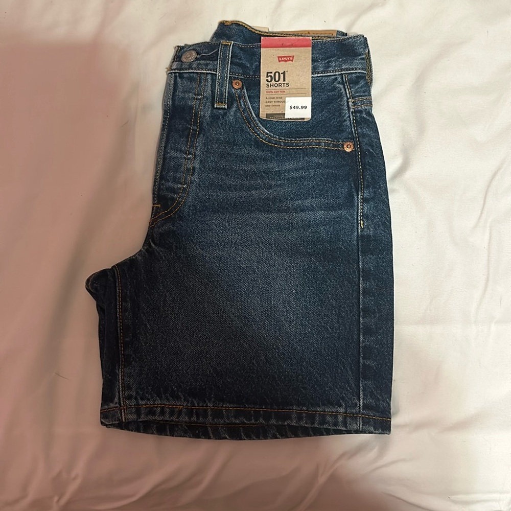 Jorts